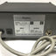 Used ElectroStatics B-1256 Static Neutralizing Equal Ion 4kV Power Supply Unit Nozzle