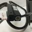 Used ElectroStatics B-1256 Static Neutralizing Equal Ion 4kV Power Supply Unit Nozzle