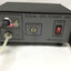 Used ElectroStatics B-1256 Static Neutralizing Equal Ion 4kV Power Supply Unit Nozzle