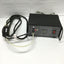 Used ElectroStatics B-1256 Static Neutralizing Equal Ion 4kV Power Supply Unit Nozzle