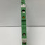 Used Phoenix 2941361 Solid State Relay Terminal Block SPST-NO, 5VDC In, 3-30VDC Out