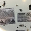 Used Pelco IS21-DWSV8F Camclosure Color CCTV Day/Night Dome Camera *Broken Clips*