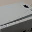 Used Hoffman CSD16128 Electrical Enclosure Depth: 8" Height: 16" Width: 12" *Holes*
