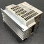 Used Yaskawa GPD205-10P1 VS Mini Drive, 100V Single Phase Input, 3 Phase Output