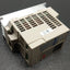 Used Yaskawa GPD205-10P1 VS Mini Drive, 100V Single Phase Input, 3 Phase Output