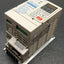 Used Yaskawa GPD205-10P1 VS Mini Drive, 100V Single Phase Input, 3 Phase Output