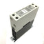 Used Allen Bradley 156-B20AA1 Solid State Semiconductor Contactor, Control: 24-275VAC
