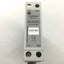 Used Allen Bradley 156-B20AA1 Solid State Semiconductor Contactor, Control: 24-275VAC