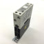 Used Allen Bradley 156-B20AA1 Solid State Semiconductor Contactor, Control: 24-275VAC