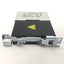 Used Allen Bradley 156-B20AA1 Solid State Semiconductor Contactor, Control: 24-275VAC