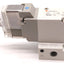 Used SMC VP344-5LZ1-A Solenoid Valve, 3-PORT Voltage 24VDC, 0.15-0.7MPa