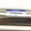 New – Open box Bimba BFTM-094-DT2T4EE4.5 Pneumatic Cylinder, Bore: 1-1/16", Stroke: 4"