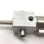 New – Open box Bimba BFTM-094-DT2T4EE4.5 Pneumatic Cylinder, Bore: 1-1/16", Stroke: 4"