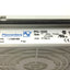 Used Pfannenberg PFA 10000 Exhaust Fan Filter, Cutout: 92mm x 92mm, 109x109x24mm