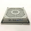 Used Pfannenberg PFA 10000 Exhaust Fan Filter, Cutout: 92mm x 92mm, 109x109x24mm