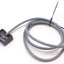 Used Schmersal BNS 250-11ZG Non-Contact Safety Sensor 1NC & 1NO Multiple Reed Switch