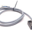 Used Schmersal BNS 250-11ZG Non-Contact Safety Sensor 1NC & 1NO Multiple Reed Switch