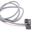 Used Schmersal BNS 250-11ZG Non-Contact Safety Sensor 1NC & 1NO Multiple Reed Switch
