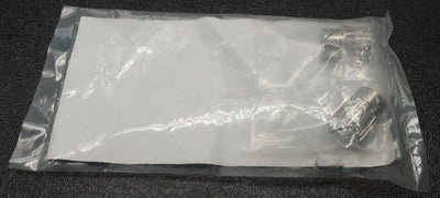 New SDP/SI S1VS24-018F2016 HUB Gear FC, 18 Teeth, Fairloc Hub, Bag of 2