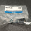 New SMC MXS-AT8-X11 Stroke Adjuster, Retraction End, Size/Bore: 8mm