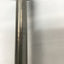 Used Hotwatt SC37-12 Flanged Cartridge Heater Rod Element 65W 115VAC, 3/8" Dia, 12" L
