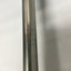 Used Hotwatt SC37-12 Flanged Cartridge Heater Rod Element 65W 115VAC, 3/8" Dia, 12" L