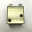 Used Destaco RP-5 Parallel Gripper, Stroke: 0.16" (4mm), Pressure Range: 40-100psi