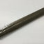 Used TruHeat Finned Aluminum Defrost Heating Element 180W 115VAC, 16" Long, 1.5" Dia