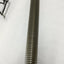 Used TruHeat Finned Aluminum Defrost Heating Element 180W 115VAC, 16" Long, 1.5" Dia
