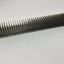 Used Watlow FSP121WMF FINBAR FIREBAR Tubular Forced Air Heating Element 450W 120VAC