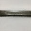 Used Watlow FSP121WMF FINBAR FIREBAR Tubular Forced Air Heating Element 450W 120VAC