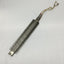 Used Watlow FSP121WMF FINBAR FIREBAR Tubular Forced Air Heating Element 450W 120VAC