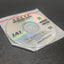 Used IAI DVM20140106 IAI Instruction Manual DVD ROM Hard Copy, For Windows