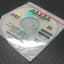 Used IAI DVM20140106 IAI Instruction Manual DVD ROM Hard Copy, For Windows
