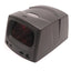 Used Symbol MS-2207-1000R Fixed Barcode Scanner Scan Rate: 36±5 Working Distance: 60"
