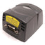 Used Symbol MS-2207-1000R Fixed Barcode Scanner Scan Rate: 36±5 Working Distance: 60"