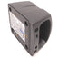 Used Symbol MS-2207-1000R Fixed Barcode Scanner Scan Rate: 36±5 Working Distance: 60"