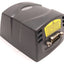 Used Symbol MS-2207-1000R Fixed Barcode Scanner Scan Rate: 36±5 Working Distance: 60"