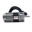 Used Allen Bradley TLY-A220T-HJ64AN Servo Motor 0.50" Shaft 6000 RPM 0-400Hz NEMA 23