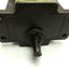 For Parts Hardinge BP 11598447 Bridgeport Motor Tool Arm TLCHGR 120VAC Reversible *Parts*