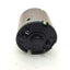 New Patlite M02201022-112F1 Motor, Voltage: 12VDC, 2300RPM, Torque: 1.47 mN*m