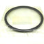 Used Mazak SKY-160 Hydraulic Packing for Pistons and Rods, (USH 160 175 9) ID: 160mm