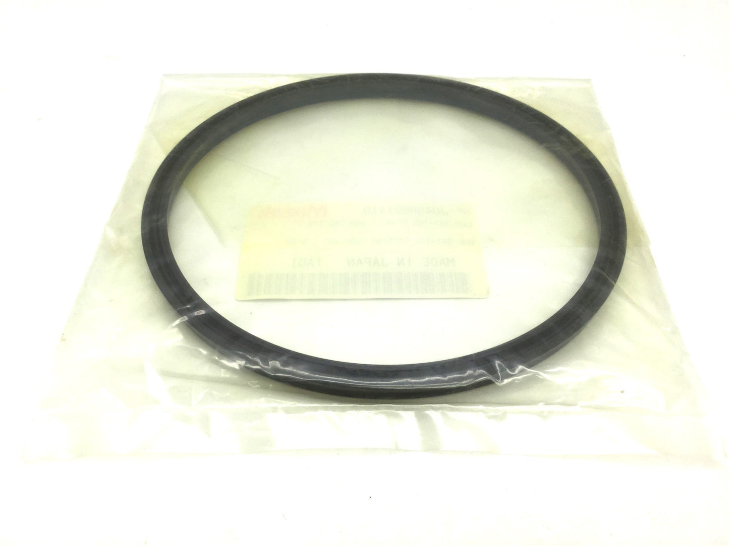 Used Mazak SKY-160 Hydraulic Packing for Pistons and Rods, (USH 160 175 9) ID: 160mm