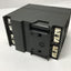 Used Siemens 6ES7 312-5AC00-0AB0 CPU312 Simatic PLC Central Processing Unit 10/6 I/O