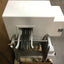 Used Goring Kerr DSP1 Metal Detector, Opening: 6" x 4", Conveyor Length: 29"