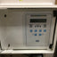 Used Goring Kerr DSP1 Metal Detector, Opening: 6" x 4", Conveyor Length: 29"
