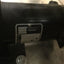 Used Goring Kerr DSP1 Metal Detector, Opening: 6" x 4", Conveyor Length: 29"