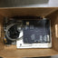 Used Goring Kerr DSP1 Metal Detector, Opening: 6" x 4", Conveyor Length: 29"