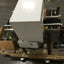 Used Goring Kerr DSP1 Metal Detector, Opening: 6" x 4", Conveyor Length: 29"