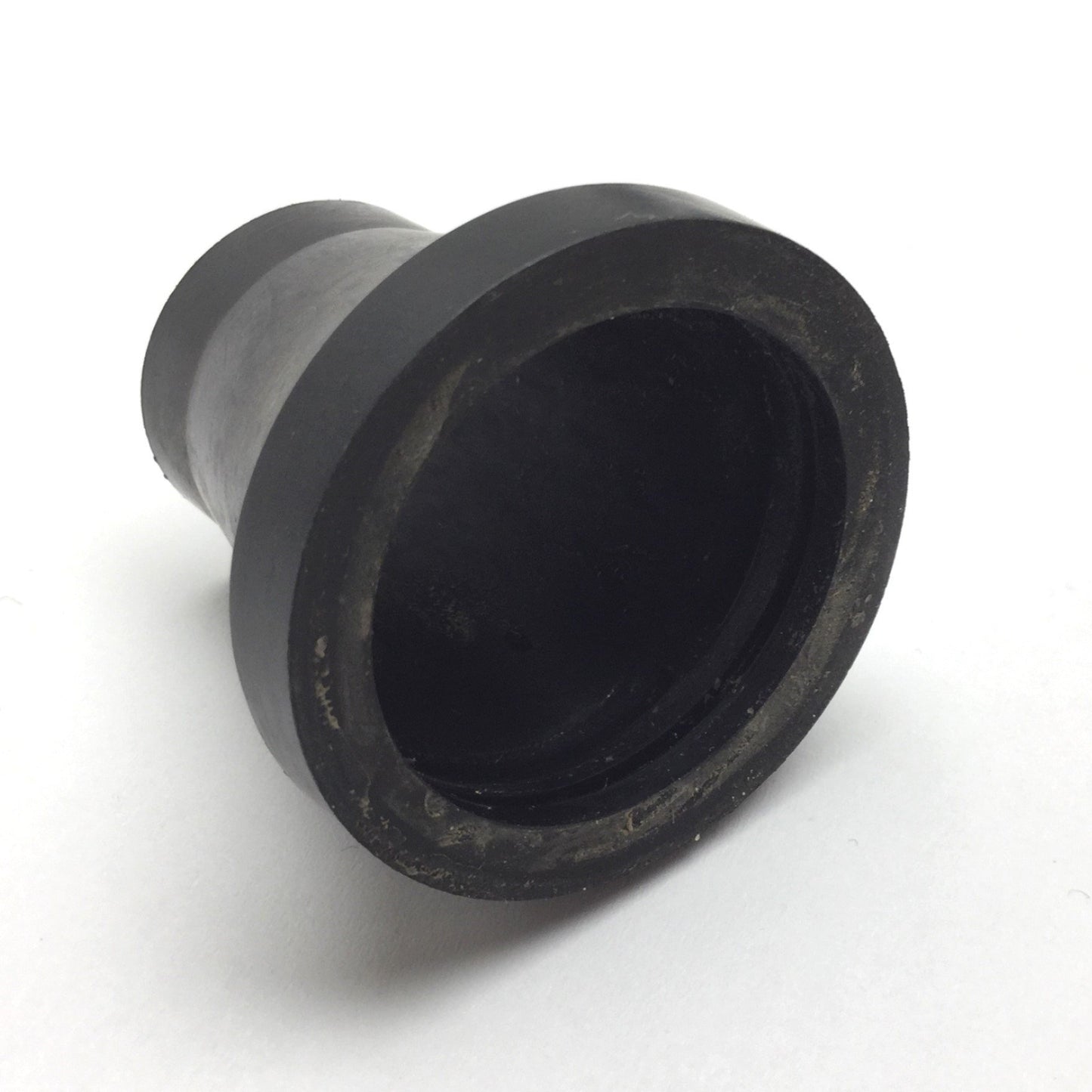 Used Lot of 2 SMC DM-04N Circular Male Multi-Connectors, Connecting Tubes: 6, OD: 4mm